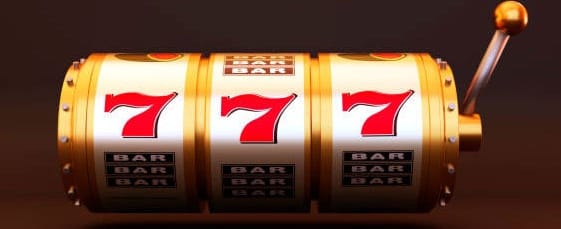 Torneios com Prêmios Reais banner