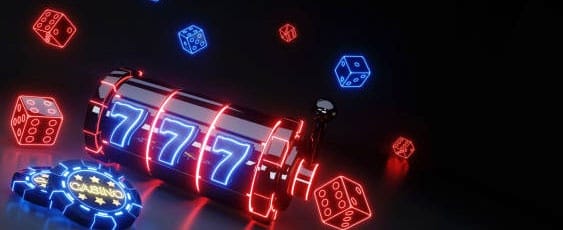 Ganhe Prêmios Incríveis Hoje banner