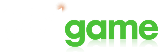 br001games.com Logo